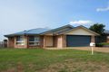 Property photo of 3 Zamia Way Gracemere QLD 4702