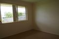 Property photo of 3 Zamia Way Gracemere QLD 4702