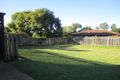 Property photo of 20 Seppelt Street Wilsonton Heights QLD 4350