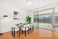 Property photo of 12 Steels Place South Morang VIC 3752