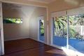 Property photo of 1/1216 Pittwater Road Narrabeen NSW 2101