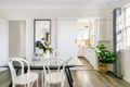 Property photo of 20/234 Pacific Highway Lindfield NSW 2070