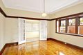 Property photo of 4 Charles Street Five Dock NSW 2046