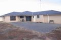 Property photo of 6 Day Circuit Bungendore NSW 2621