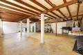 Property photo of 30 Hill Parade Clontarf QLD 4019