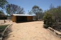 Property photo of 9 Wilson Street Alabama Hill QLD 4820