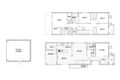 Property photo of LOT 11 Hezlett Road Kellyville NSW 2155
