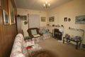 Property photo of 2 Parara Avenue Maitland SA 5573