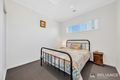 Property photo of 2/37 Waugh Street Sunbury VIC 3429