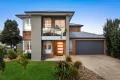 Property photo of 16 Bursaria Street Torquay VIC 3228