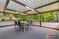 Property photo of 18 Nalkari Avenue Wyoming NSW 2250