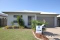 Property photo of 36 Hollanders Crescent Kelso QLD 4815