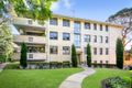 Property photo of 20/234 Pacific Highway Lindfield NSW 2070