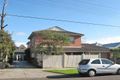 Property photo of 1/11 Wilmot Street Malvern East VIC 3145