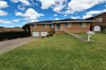 Property photo of 27 Woodburn Way East Tamworth NSW 2340