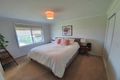 Property photo of 27 Woodburn Way East Tamworth NSW 2340