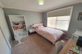 Property photo of 27 Woodburn Way East Tamworth NSW 2340