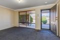 Property photo of 3 Belaring Place Kenwick WA 6107