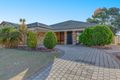 Property photo of 3 Belaring Place Kenwick WA 6107