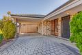 Property photo of 3 Belaring Place Kenwick WA 6107