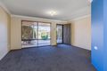 Property photo of 3 Belaring Place Kenwick WA 6107