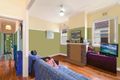 Property photo of 14 Gordon Street Mayfield West NSW 2304