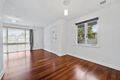 Property photo of 18 Amaroo Court Armadale WA 6112
