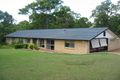 Property photo of 33 Lutana Street Nerang QLD 4211