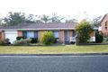 Property photo of 15 Newell Road Macmasters Beach NSW 2251