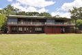 Property photo of 39 Ellery Road Mareeba QLD 4880