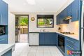 Property photo of 18 Nalkari Avenue Wyoming NSW 2250