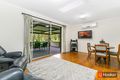 Property photo of 18 Nalkari Avenue Wyoming NSW 2250