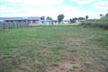 Property photo of 9 Morrell Street Gracemere QLD 4702