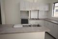 Property photo of 36 Hollanders Crescent Kelso QLD 4815