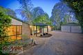 Property photo of 8 Ophelia Crescent Eatons Hill QLD 4037