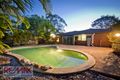 Property photo of 8 Ophelia Crescent Eatons Hill QLD 4037