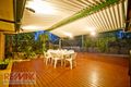Property photo of 8 Ophelia Crescent Eatons Hill QLD 4037
