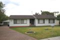 Property photo of 10 Farley Close Elermore Vale NSW 2287
