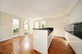 Property photo of 8D Darling Street South Yarra VIC 3141