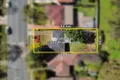 Property photo of 141 Flinders Road Georges Hall NSW 2198