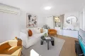 Property photo of 141 Flinders Road Georges Hall NSW 2198