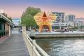 Property photo of 6/12 Mill Point Road South Perth WA 6151