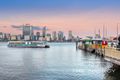 Property photo of 6/12 Mill Point Road South Perth WA 6151
