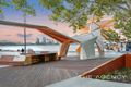 Property photo of 6/12 Mill Point Road South Perth WA 6151