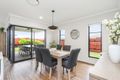 Property photo of 51 Bells Esplanade Pelican Waters QLD 4551
