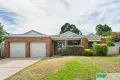 Property photo of 4 Tarilta Court Jerrabomberra NSW 2619