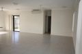 Property photo of 36 Hollanders Crescent Kelso QLD 4815