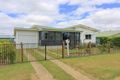 Property photo of 83 Pitt Street Walkervale QLD 4670