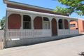 Property photo of 11 Templeton Street Castlemaine VIC 3450