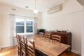 Property photo of 75 Abbeygate Street Oakleigh VIC 3166